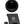 PLANET AUDIO AC12D 12
