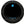 PLANET AUDIO AC12D 12