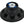 PLANET AUDIO AC12D 12
