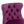 Swivel Adjustable Height Barstools Set of 2