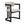 Upholstered Dining Armchairs (Set of 2)
