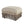 Fiona - Handcrafted Accent Footstool Ottoman