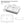 Semi Recessed Bathroom Sink With Countertop Vessel Design, 19