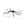 Light-Up Oversized Spider Halloween Yard Decor