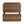 Modern Freestanding Bathroom Vanity Cabinet With Double Drawer