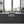 Farmhouse Kitchen Sink, Stainless Steel, Apron Front