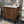 Bathroom Vanity With Ceramic Sink, Floor-Standing Design, Soft-Closing Drawers