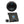 New Planet Audio AC8D 8