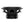 New Planet Audio AC8D 8