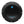New Planet Audio AC8D 8