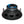 New Planet Audio AC8D 8