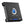 New Planet Audio AC8D 8