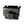 New Planet Audio AC8D 8
