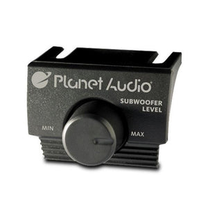 New Planet Audio AC8D 8" 1200W Car Subwoofer + AC1500.1M 1500W MONO Amplifier