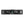 New Planet Audio AC8D 8