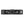 New Planet Audio AC8D 8