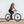 A28250 Road Bike With Aluminum Alloy Wheels, 21-Speed Gear System