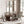 Connie - Armchair Dining Chair
