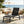 Comfortable Pool Chair: Outdoor Chaise Lounge with Wheels