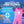 Swimline 9894G Pink Lycra Girl's Floating Swim Trainer Wet Suit Life Vest, Large - TRAPSKI