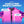 Swimline 9894G Pink Lycra Girl's Floating Swim Trainer Wet Suit Life Vest, Large - TRAPSKI