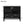 Bathroom Vanity, Modern Bathroom Cabinet With Sink Combo Set, Bathroom Storage Cabinet With A Soft Closing Door And 3 Drawers, Solid Wood Frame