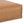 Brody - Large Square, Coffee Table Pouf