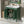 Bathroom Vanity Cabinet With Sink, Soft Close Doors, Storage Cabinet