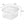 Sterilite 18038612 Plastic FlipTop Latching Storage Container, Clear (48 Pack)