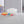 Sterilite 18038612 Plastic FlipTop Latching Storage Container, Clear (48 Pack)