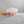 Sterilite 18038612 Plastic FlipTop Latching Storage Container, Clear (48 Pack)