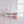 Sterilite 18038612 Plastic FlipTop Latching Storage Container, Clear (48 Pack)