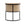 Cosmopolitan - Dining Chair