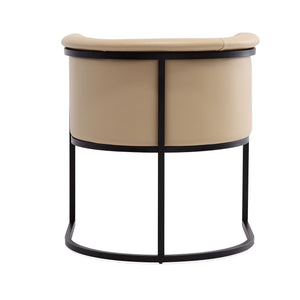 Cosmopolitan - Dining Chair