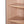 Bathroom Storage Cabinet, Adjustable Shelves & Drawer, Freestanding Tower