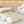 Modern Upholstered Bed Frame – Premium Holland Velvet Fabric