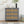 3 Drawer Cabinet, Natural Rattan, American Furniture