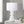 Lighting, Ceramic, Contemporary Table Lamp