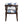 Dining Arm Chair Set of 2