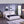 Upholstered Hydraulic Platform Bed With Storage Shelves, Reading Lamps, USB Port