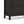 Amherst - 2 Door Storage Cabinet & Adjustable Shelving - Brown