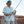 BlueGill Resort Shirt