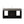 39.4 Inches Single Contemporary Floating Bathroom Vanity