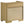 Lincoln - Bedroom Set With LED Headboard