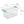 Sterilite Plastic Medium Clip Storage Box Container with Latching Lid, 12 Pack