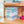 Sterilite Plastic Medium Clip Storage Box Container with Latching Lid, 12 Pack