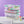 Sterilite Plastic Medium Clip Storage Box Container with Latching Lid, 12 Pack