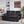 Comfort Sectional Sofa Bed