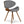 Marana - Upholstered Dining Chair