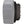 Blue Sea 7944 Contura III Switch SPDT - (ON)-OFF-ON - Grey